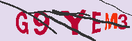 Codigo Captcha
