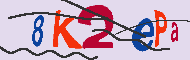 Codigo Captcha