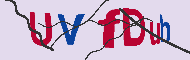 Codigo Captcha