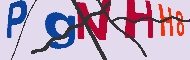 Codigo Captcha