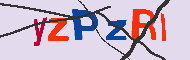 Codigo Captcha