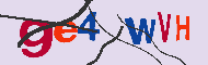 Codigo Captcha