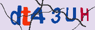 Codigo Captcha