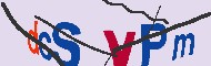 Codigo Captcha