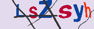 Codigo Captcha